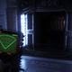 Illustration for article titled iAlien: Isolation/i Is Too Frustrating On The Switchs Small Screen